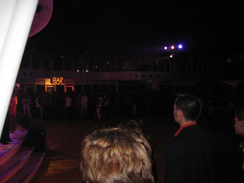 aida_2008_375.jpg